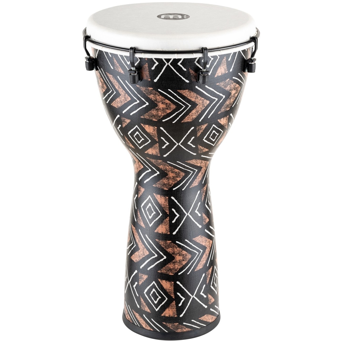 MEINL ADJ12-KA