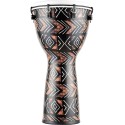 MEINL ADJ12-KA