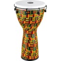 MEINL ADJ12-SI