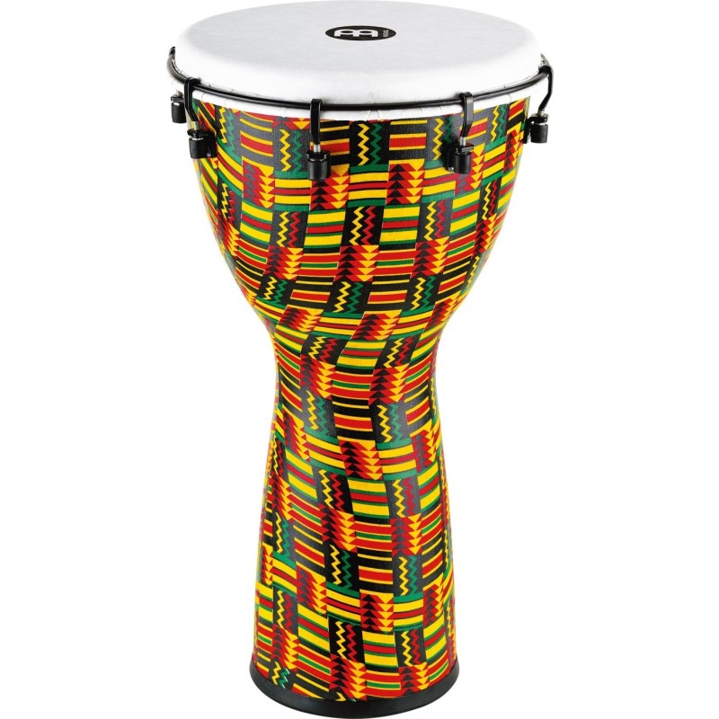 MEINL ADJ12-SI