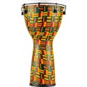 MEINL ADJ12-SI