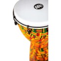 MEINL ADJ12-SI