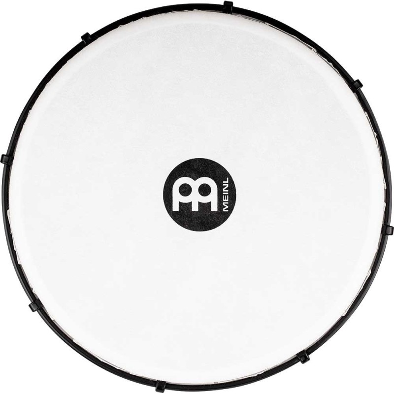 MEINL ADJ12-SI