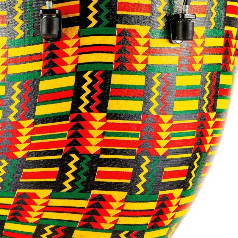 MEINL ADJ12-SI