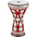 MEINL AEED2