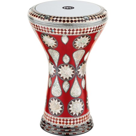 MEINL AEED2