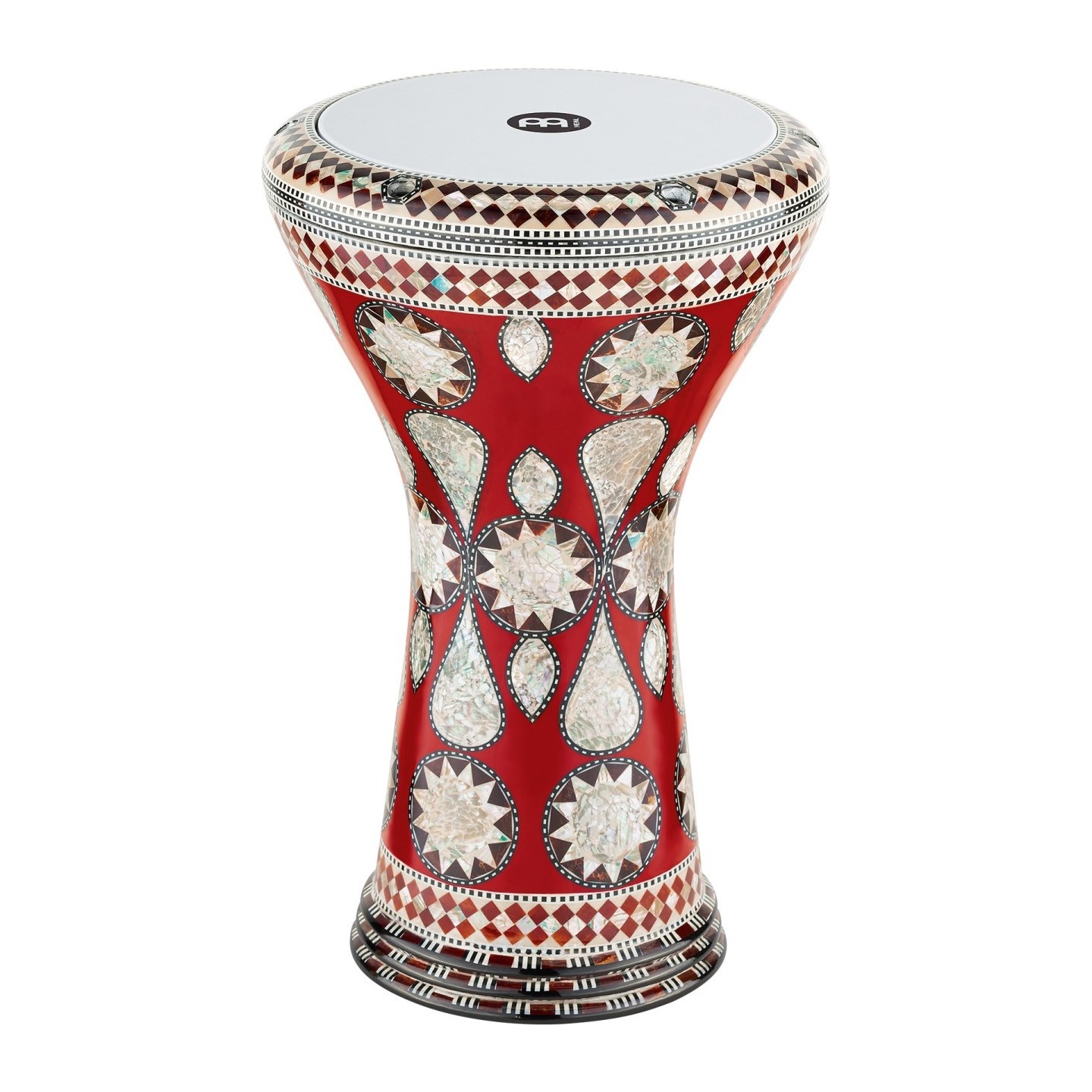 MEINL AEED2