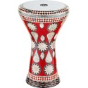 MEINL AEED2