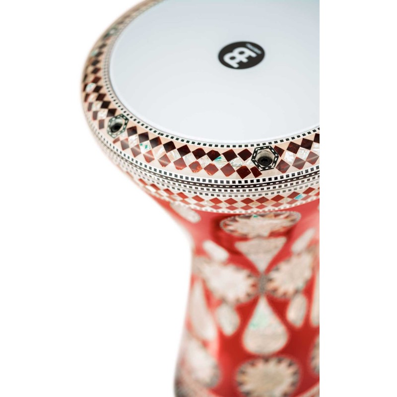 MEINL AEED2