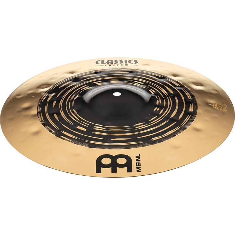 MEINL CC15DUH