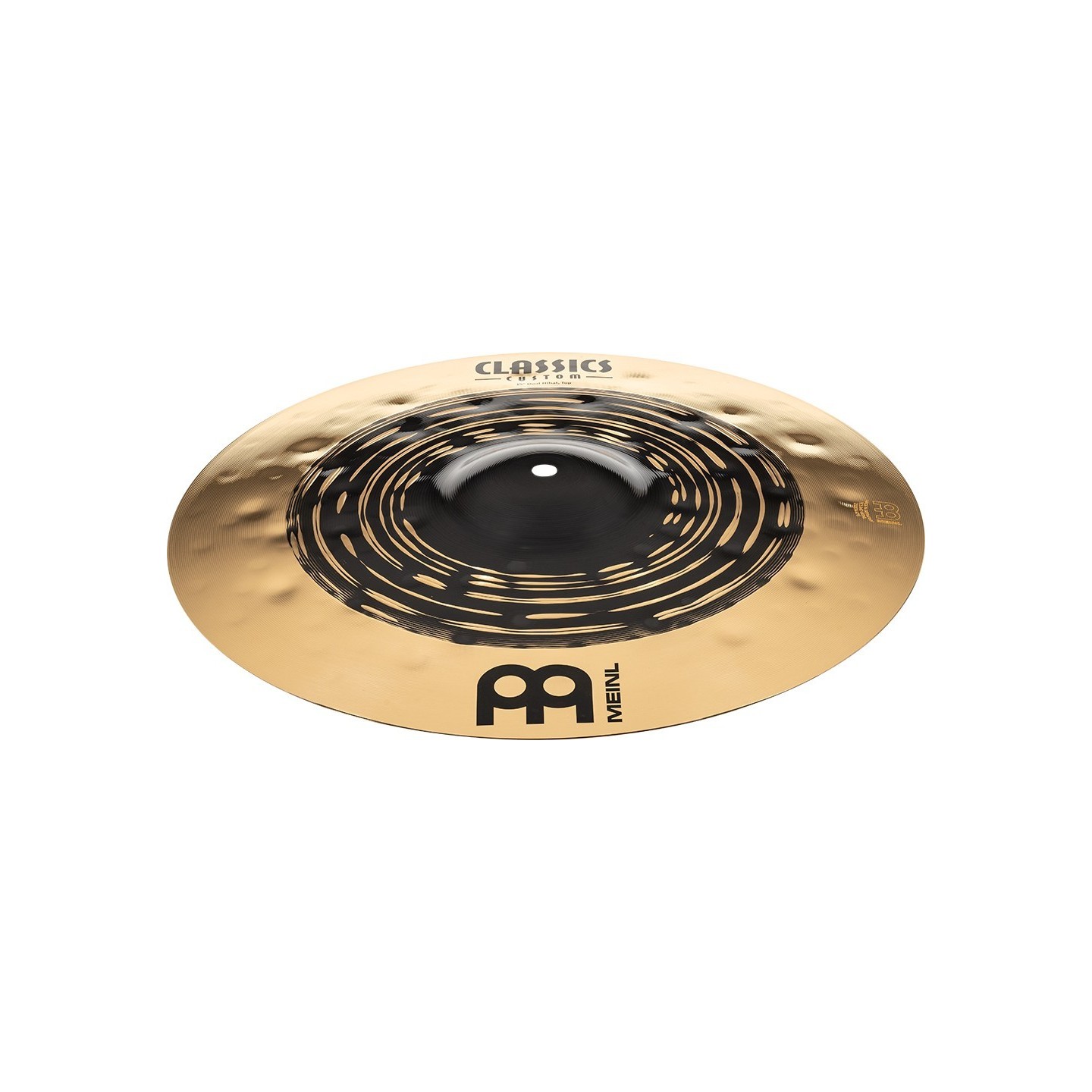 MEINL CC15DUH