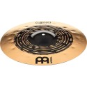 MEINL CC15DUH