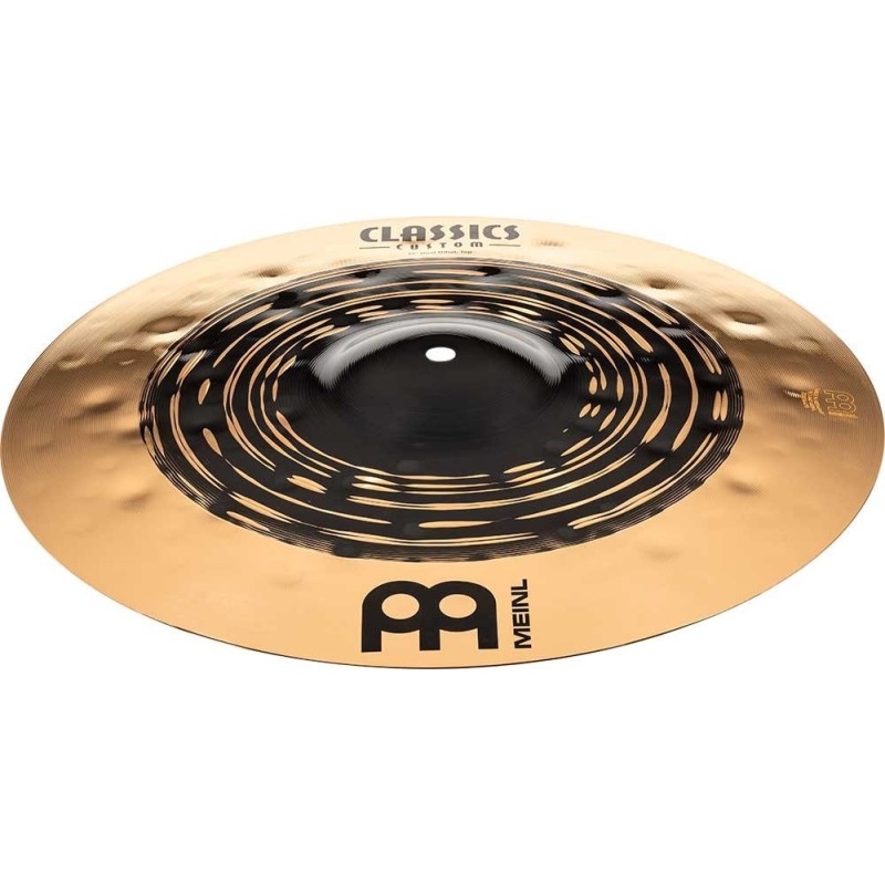 MEINL CC15DUH