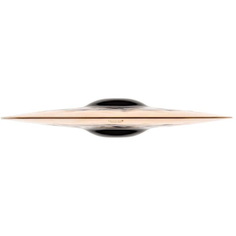 MEINL CC15DUH