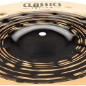 MEINL CC15DUH