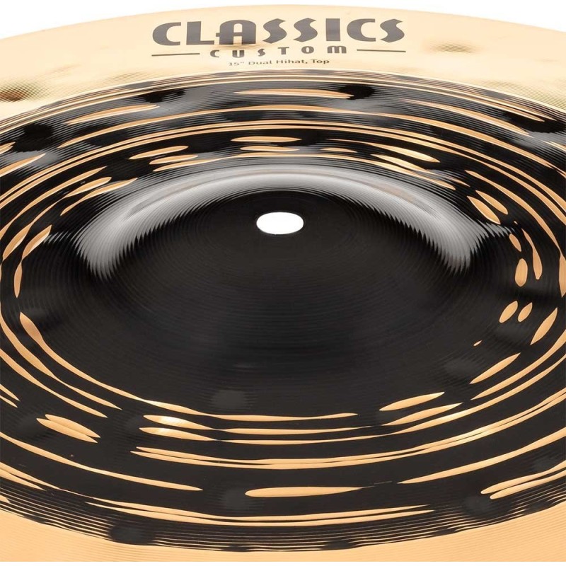 MEINL CC15DUH
