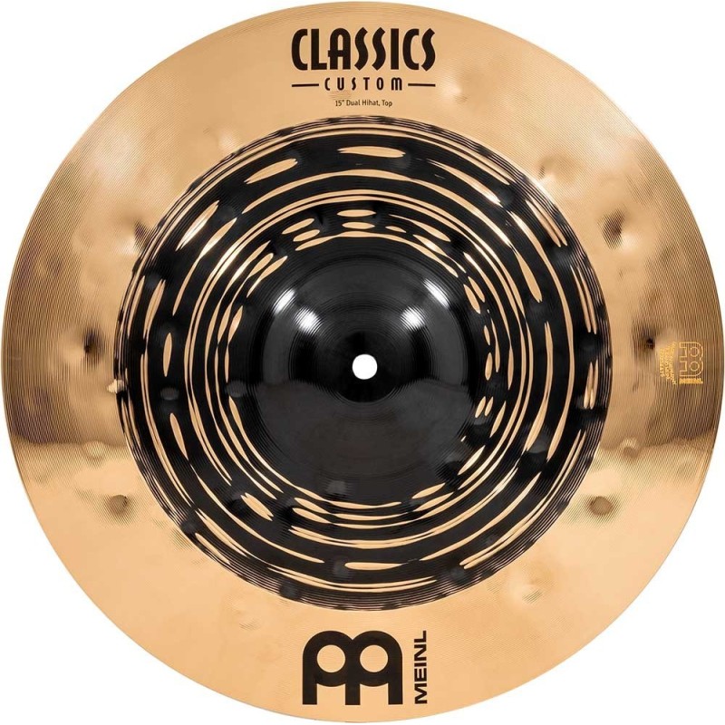 MEINL CC15DUH