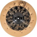 MEINL CC15DUH
