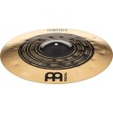MEINL CC16DUC