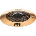 MEINL CC16DUC
