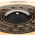 MEINL CC16DUC