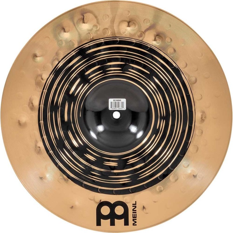 MEINL CC16DUC