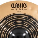 MEINL CC16DUC