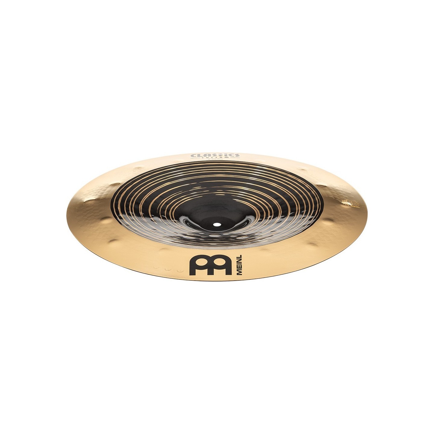 MEINL CC18DUCH