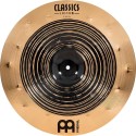 MEINL CC18DUCH
