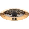 MEINL CC18DUCH