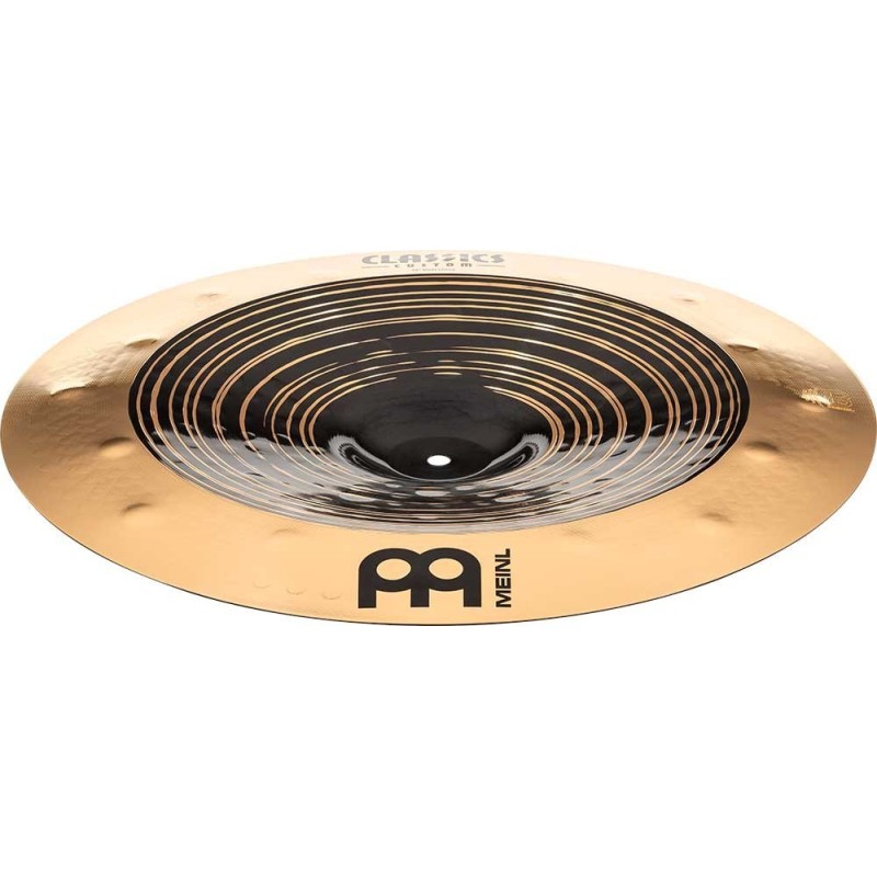MEINL CC18DUCH