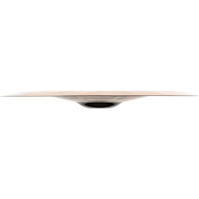 MEINL CC18DUCH