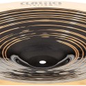 MEINL CC18DUCH
