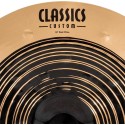 MEINL CC18DUCH