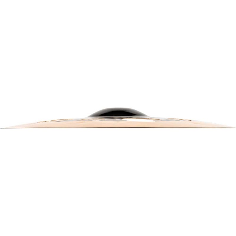 MEINL CC18DUTRC