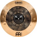 MEINL CC20DUC