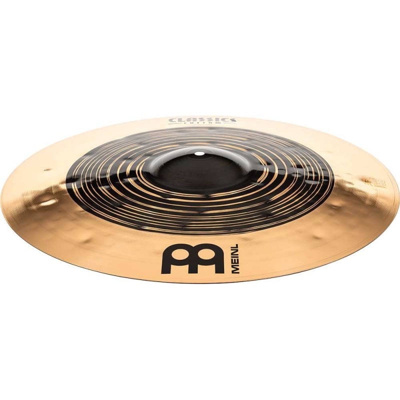 MEINL CC20DUC