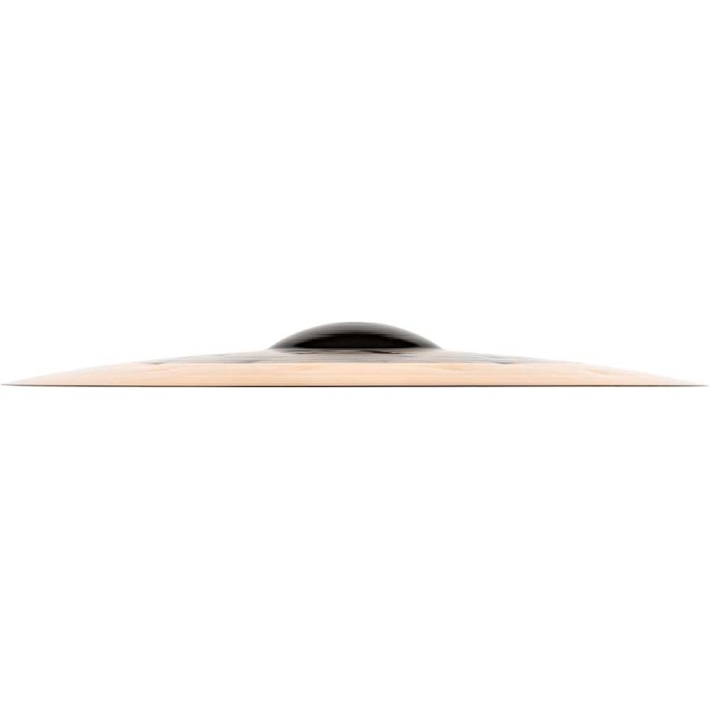 MEINL CC20DUC