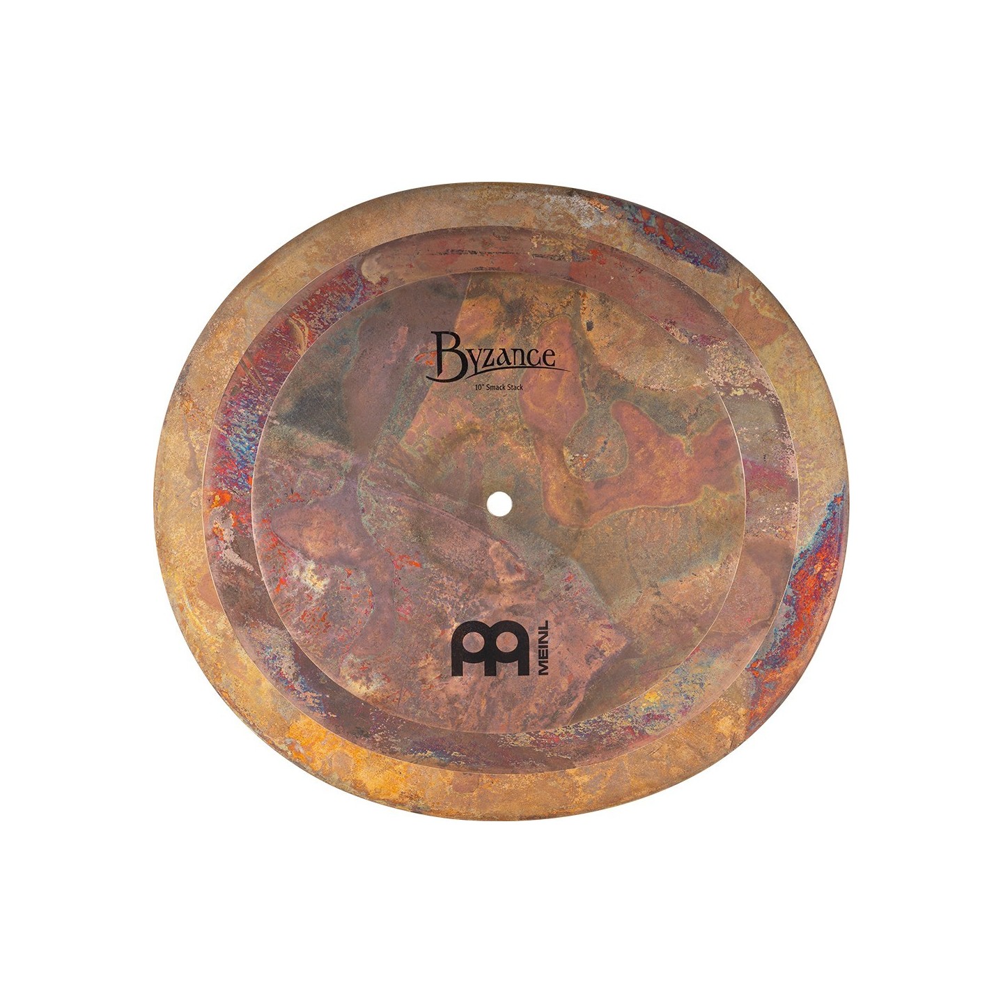 MEINL B024VSM