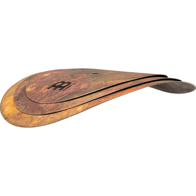 MEINL B024VSM