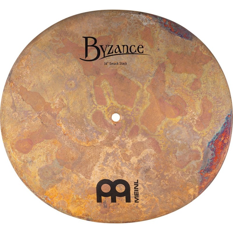MEINL B024VSM