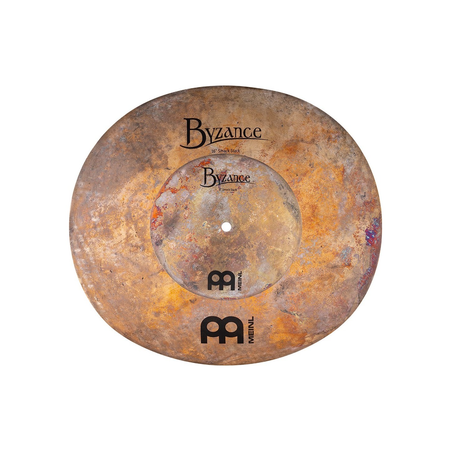 MEINL B86VSMA