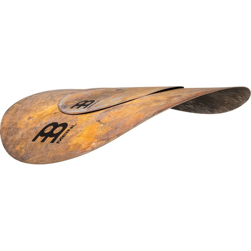 MEINL B86VSMA