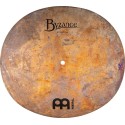 MEINL B86VSMA