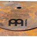 MEINL B86VSMA