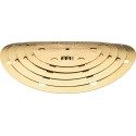 MEINL HCS80246SM