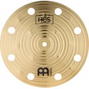 MEINL HCS80246SM