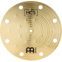 MEINL HCS80246SM
