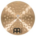 MEINL PA16EHC