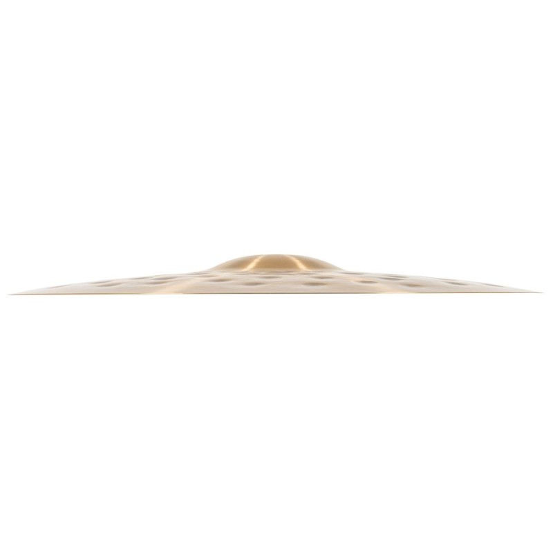 MEINL PA16EHC